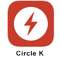 circle-k.gif