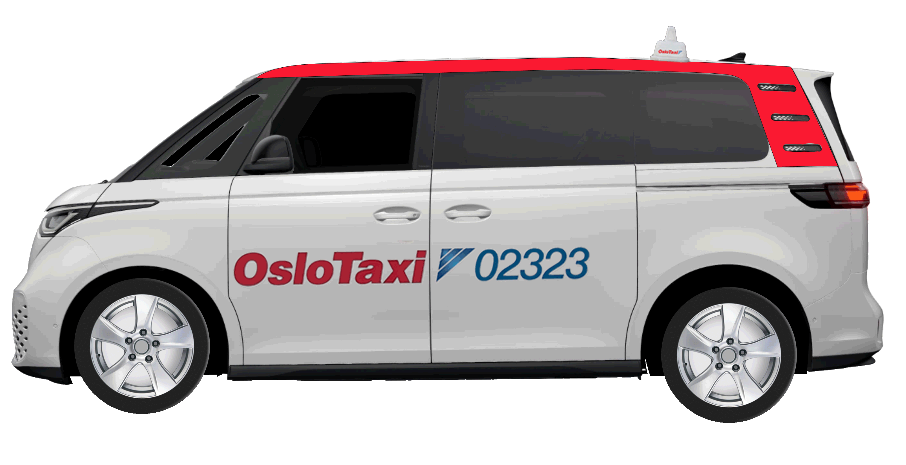 ID.Buzz-taxi-hvit.gif