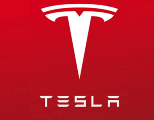 Tesla-logo.gif