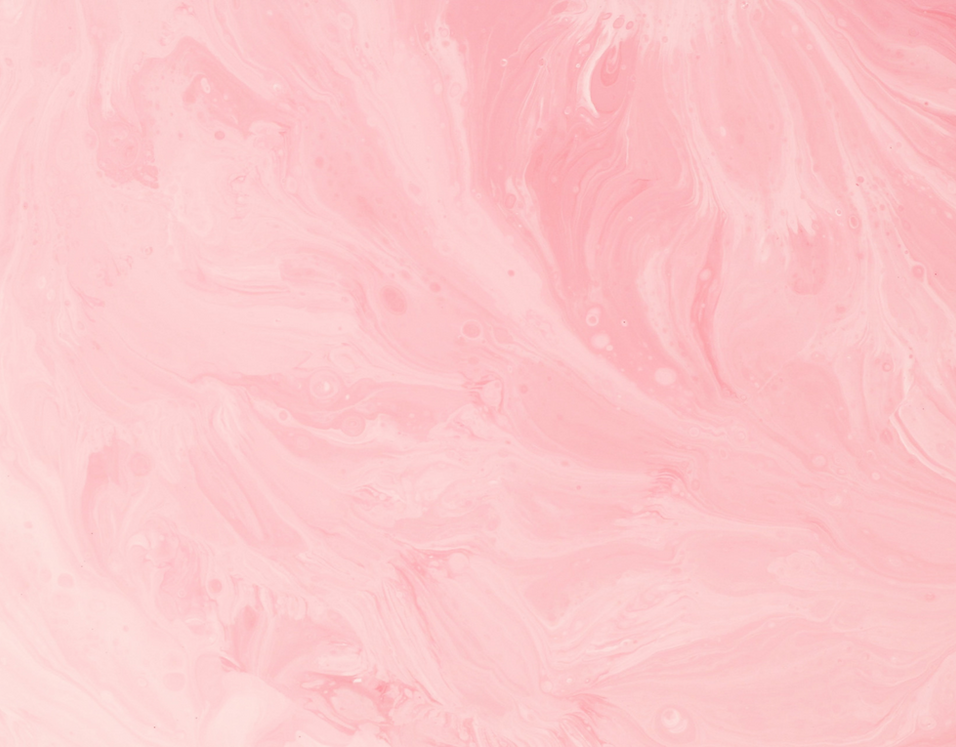 Pink Marble_edited_edited.png