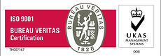 logo 9001.jpg