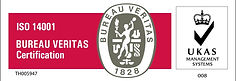 logo 14001.jpg