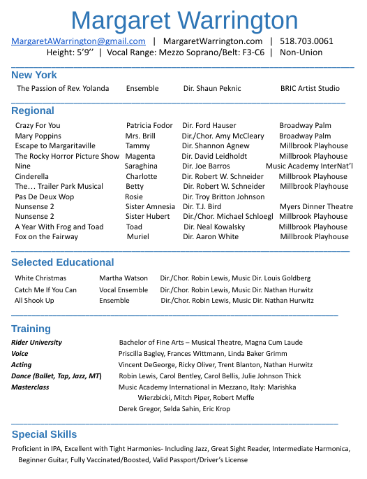 Screenshot 2025-07-02 2.06.25 PM.png