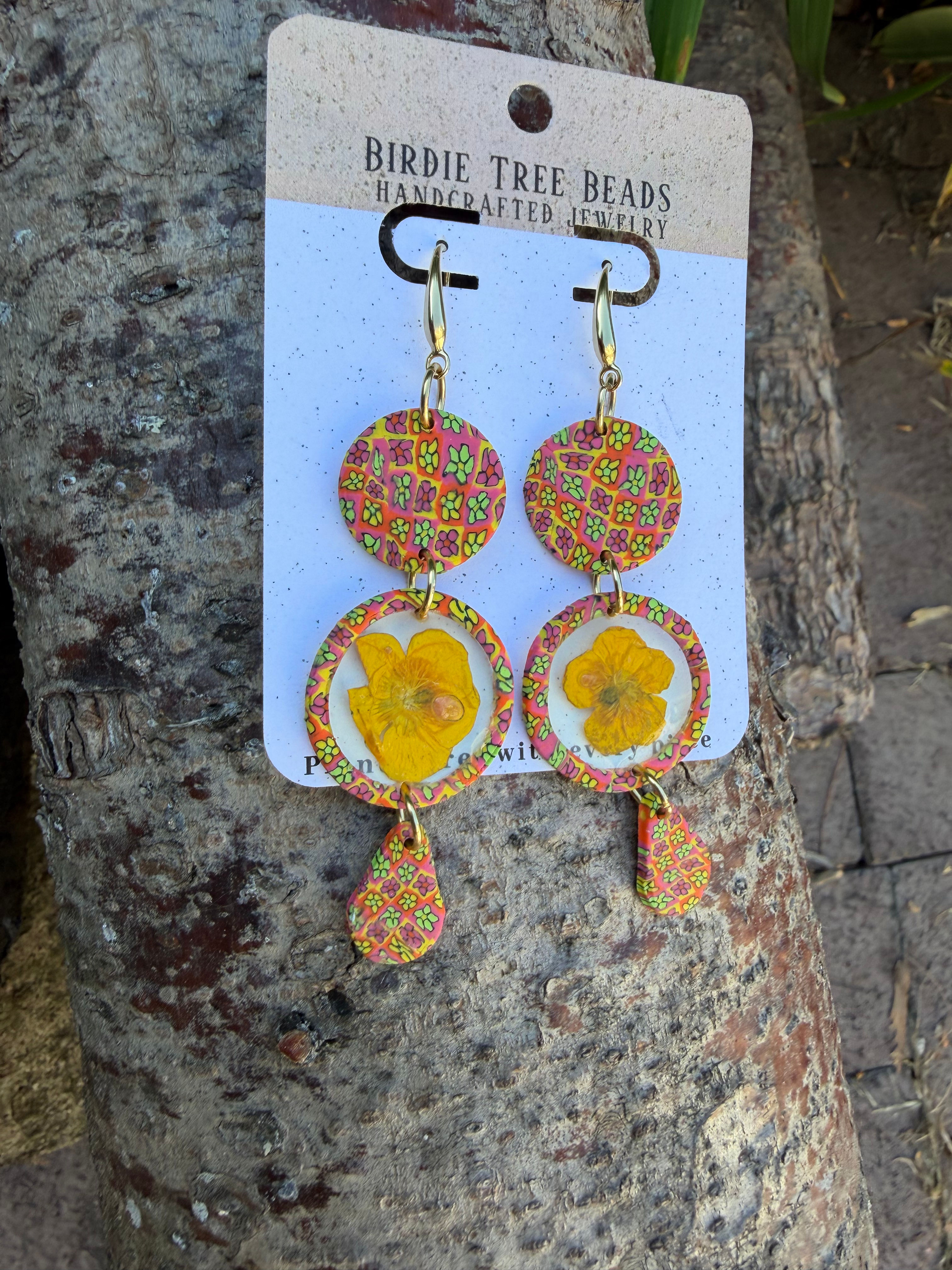 Pink lemonade Garden Collection- starting at: