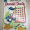 Thumbnail: Walt Disney's Donald Duck #74 (1960) 