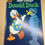 Thumbnail: Walt Disney's Donald Duck #70 (1960) 