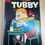 Thumbnail: Marge's Tubby #27 (1958) 