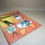 Thumbnail: Walt Disney's Donald Duck #71 (1960) 