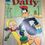Thumbnail: DAFFY #4 - 1956 