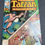 Thumbnail: TARZAN #24