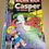 Thumbnail: Richie Rich and Casper #31 