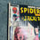 Thumbnail: * MARVEL TEAM-UP # 134 * SPIDER-MAN & JACK OF HEARTS 