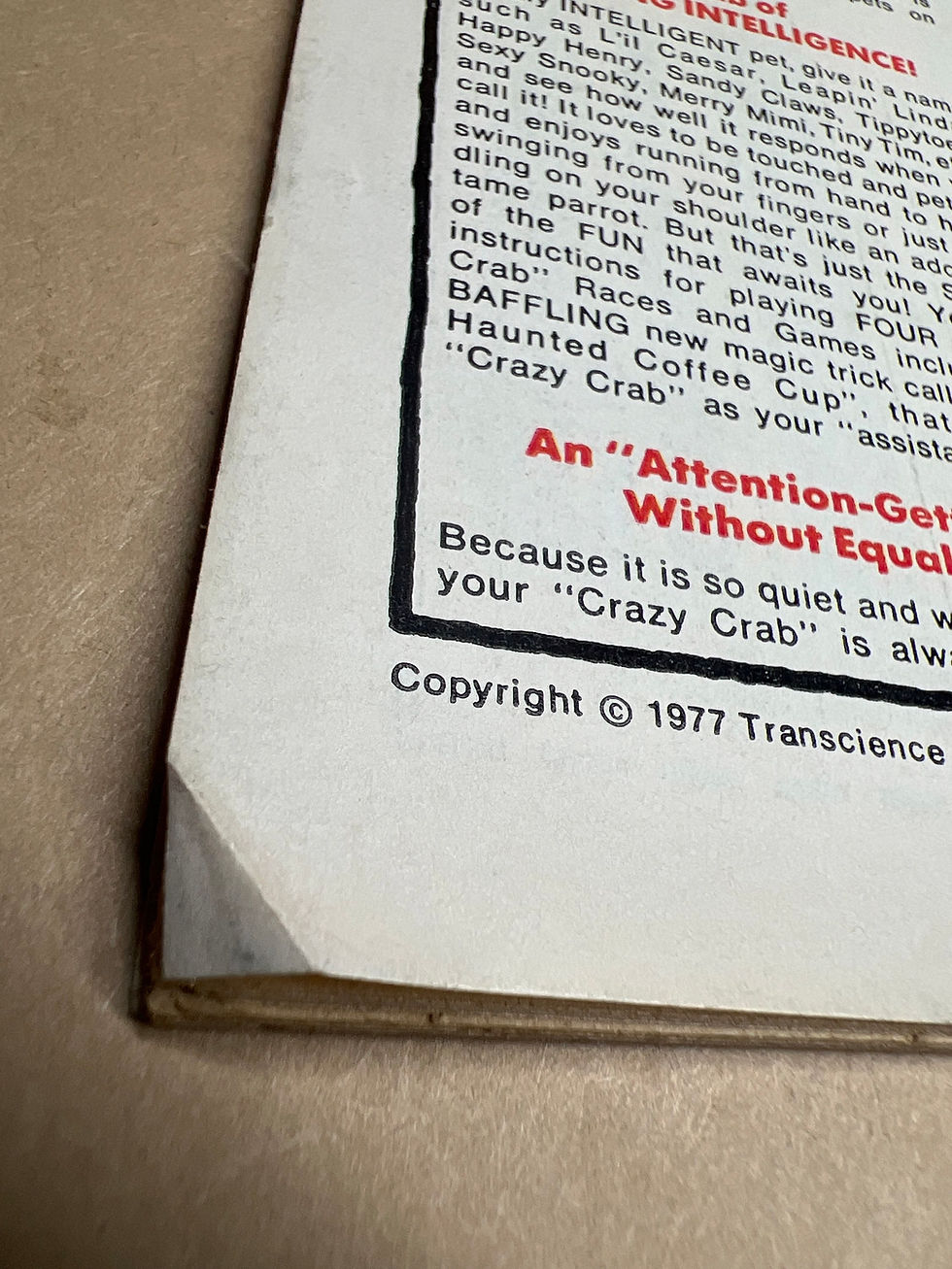 Thumbnail: Richie Rich Millions #90 (1978)