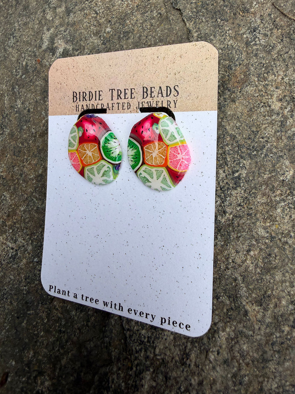 Thumbnail: Citrus Slice Collection- starting at: 