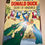 Thumbnail: Donald Duck #98 (1964) 