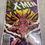 Thumbnail: The Uncanny X-Men #162 Newsstand Edition (Marvel Comics, October 1982)(A2)(36)