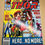 Thumbnail: Thor #442 (1992)