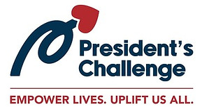 pc-logo.jpg