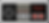 1cd3f853-4994-4db2-82a7-9bf3d93803b6.png