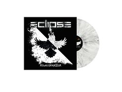 Home | The Official Eclipse Store