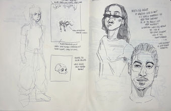 IMG_1941
