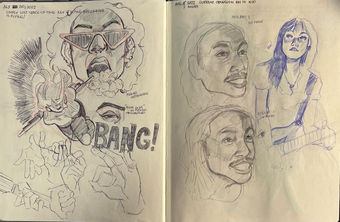 B78970A2-CCF7-4514-BA2F-892CE178F292