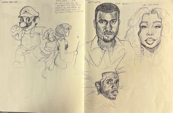 E27A699B-D7E5-4684-BDA6-1079BA1D0803