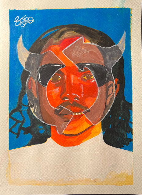 GEMINI