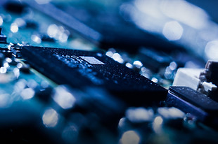 Circuit Board 