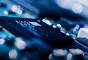 Circuit Board