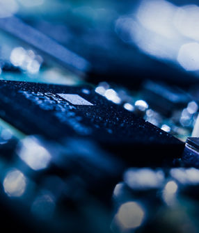 pierre-chatel-innocenti-Lk-nu_hX6ms-unsplash 2.png