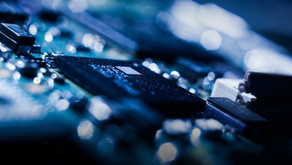 Storage Class Memory Innovation: The Highlights