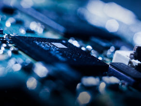 Storage Class Memory Innovation: The Highlights