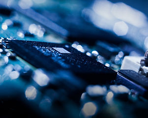 Circuit Board