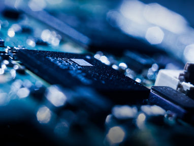 Storage Class Memory Innovation: The Highlights