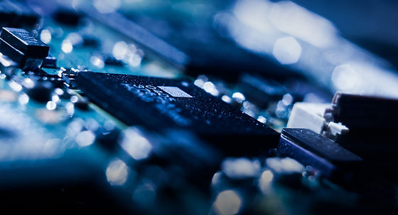 Circuit Board 