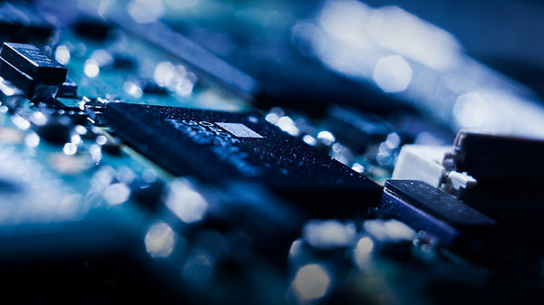 Circuit Board