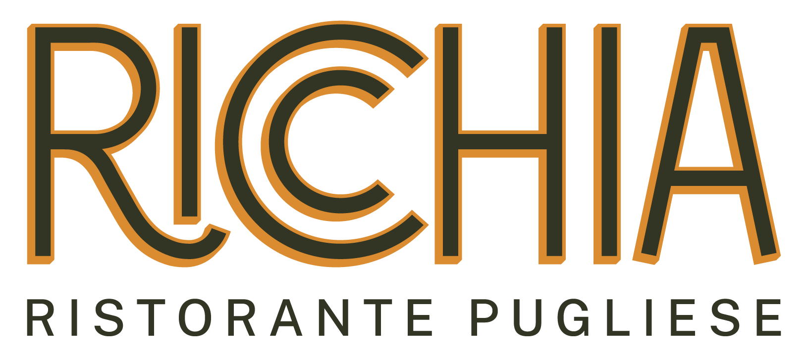 RICCHIA-VERDE.png