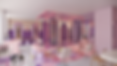 Enscape_2025-02-24-14-47-05-nieuw.png