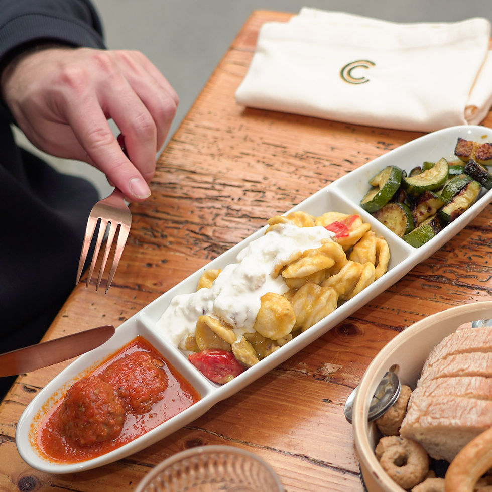 lunch-menu-piatto-unico.jpg