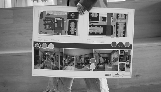 Contentshoot ES B&W.jpg