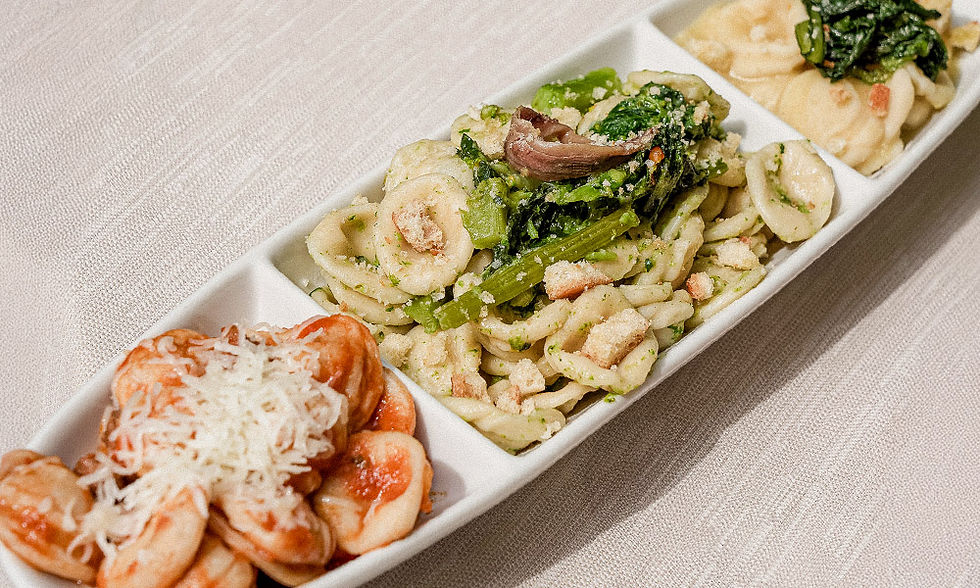 menu-selector-pranzo.jpg