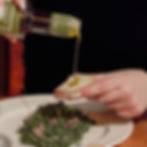 ingredients-3.jpg