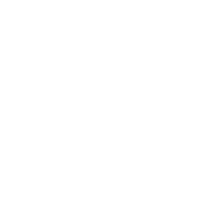 LOGO-ARANGINO-WHITE.png