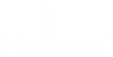 VinoRosso