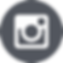 Logo Insta.png
