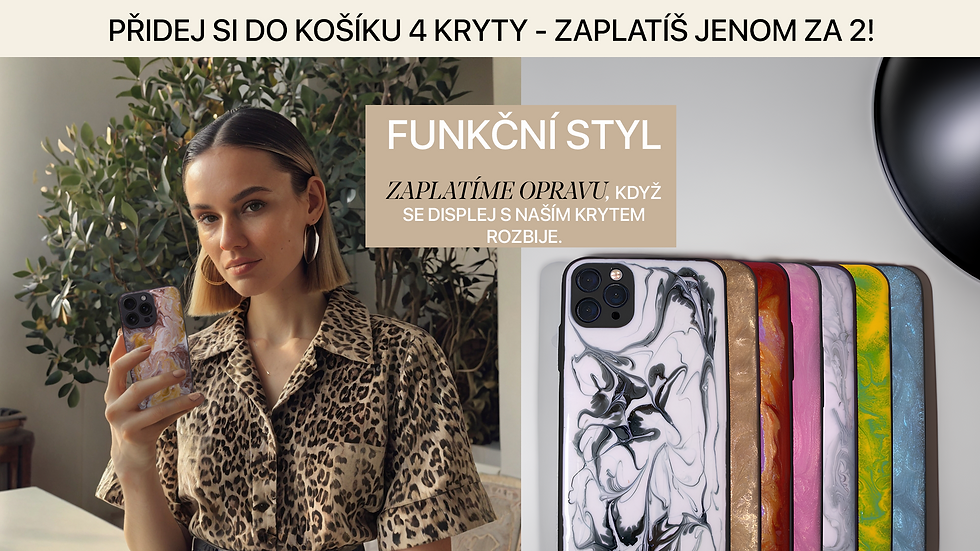 Bez názvu-1.png