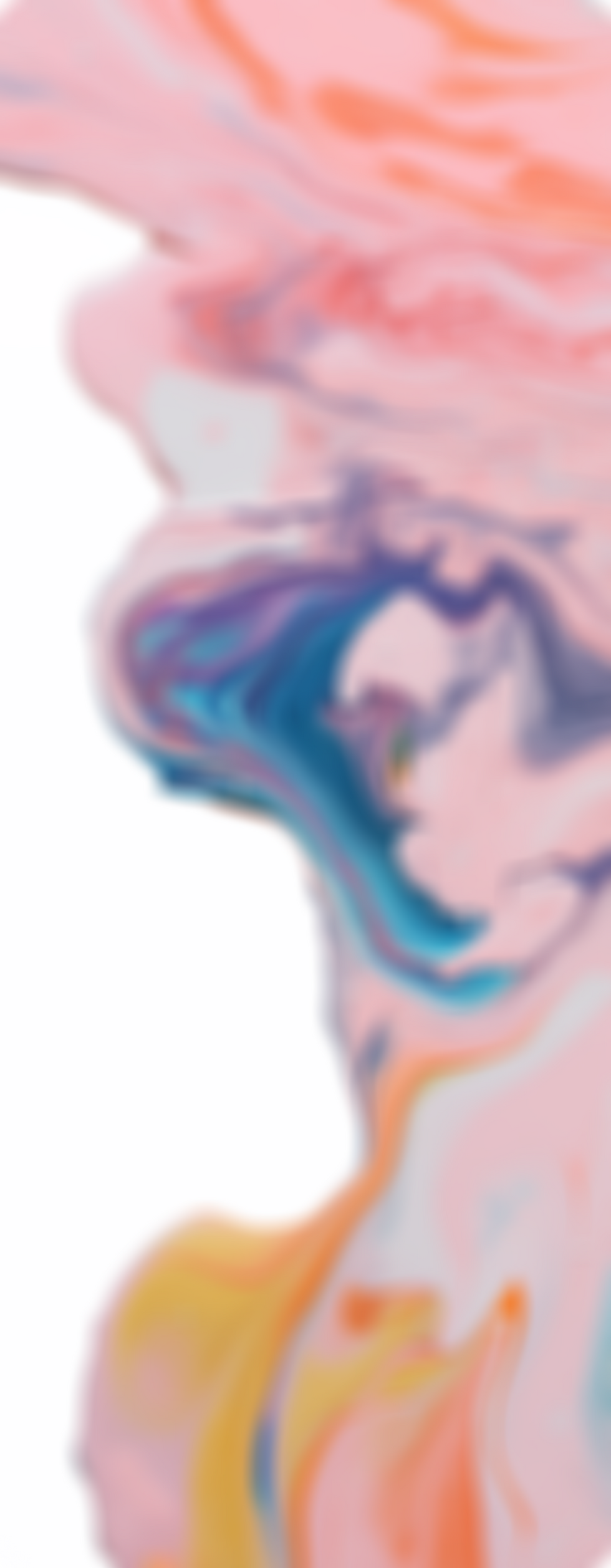 HAHA.png