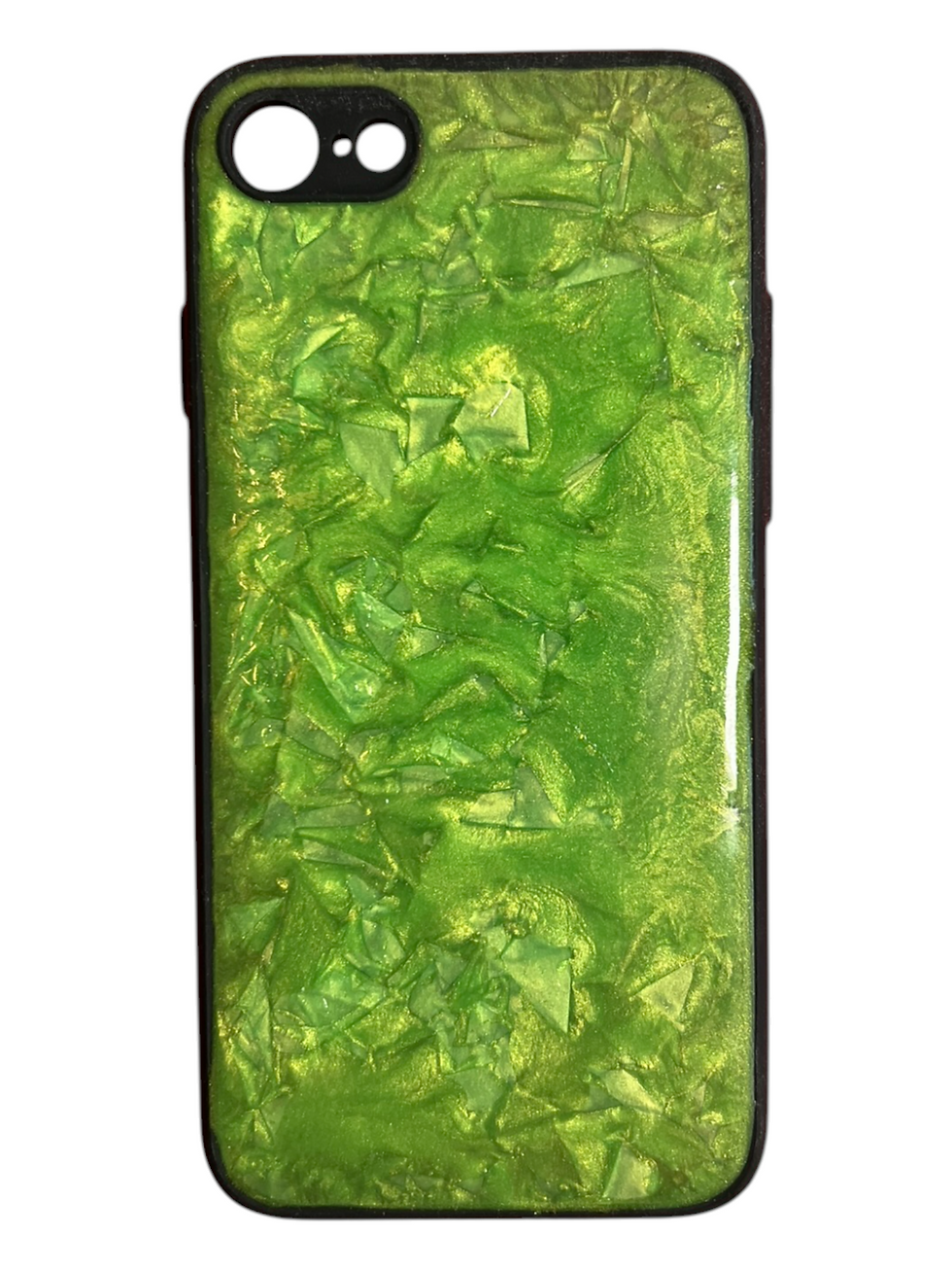 ChatGPT Image Jun 11, 2025, 09_26_48 AM 5.png