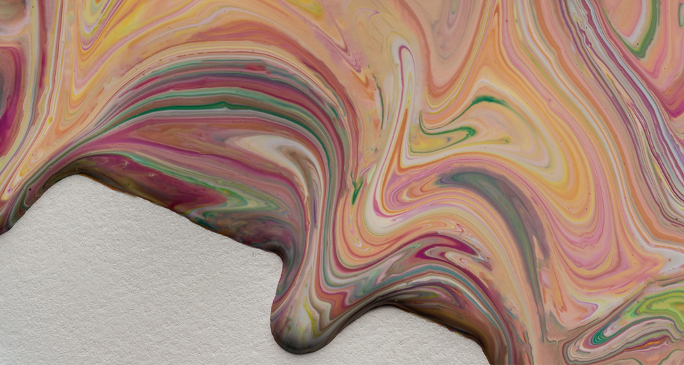 abstract-ink-design-mixed-texture_edited.png